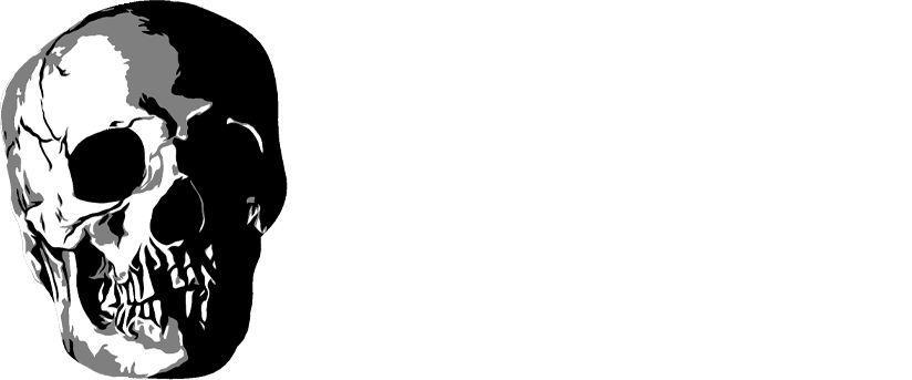 Scream Strings